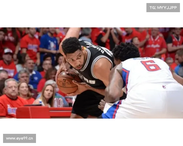 NBA哪些球星犹有余力却选择急流勇退直接退役? NBA哪些球星犹有余力却选择急流勇退直接退役?