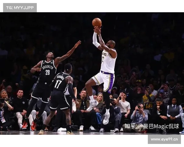 NBA官网战力榜:爵士居首 勇士升至第2 篮网第5 湖人第9 NBA官网战力榜:爵士居首 勇士升至第2 篮网第5 湖人第9