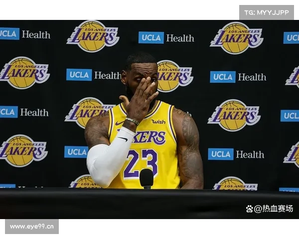 NBA季后赛,湖人队惨败,森林狼逆袭,系列赛湖人0-1落后 NBA季后赛,湖人队惨败,森林狼逆袭,系列赛湖人0-1落后