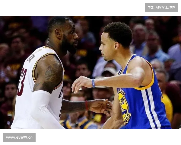 NBA总决赛风云——2014-2015:金州勇士vs克里夫兰骑士 NBA总决赛风云——2014-2015:金州勇士vs克里夫兰骑士