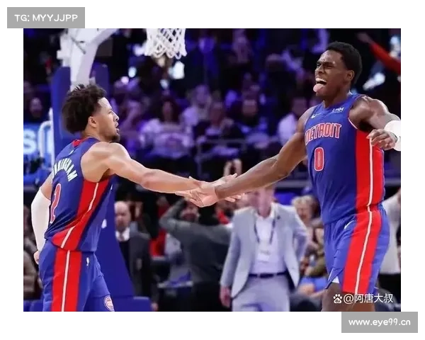 NBA新赛季激战正酣,四步教你轻松玩转竞彩篮球 NBA新赛季激战正酣,四步教你轻松玩转竞彩篮球