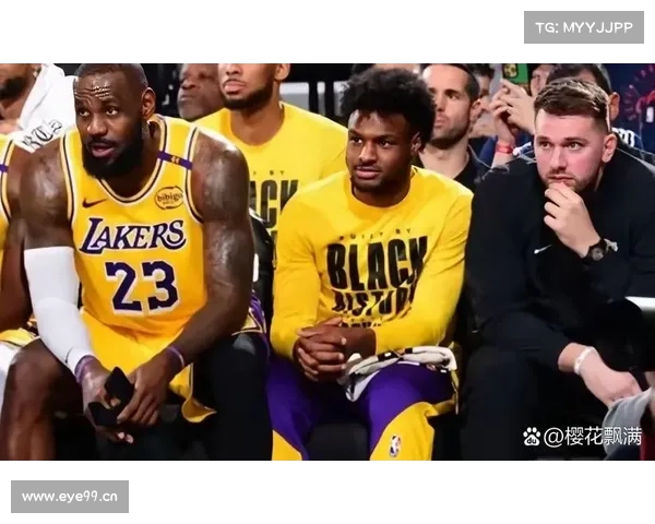 NBA西部第4至第7或全乱套!火箭3大利好,湖人渔翁得利? NBA西部第4至第7或全乱套!火箭3大利好,湖人渔翁得利?