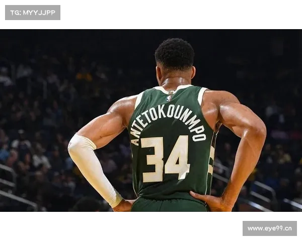 NBA综合:“字母哥”独得50分 雄鹿大胜鹈鹕 NBA综合:“字母哥”独得50分 雄鹿大胜鹈鹕