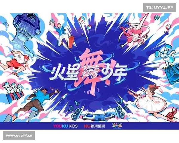 “银河三期”:已下水,未启航 “银河三期”:已下水,未启航