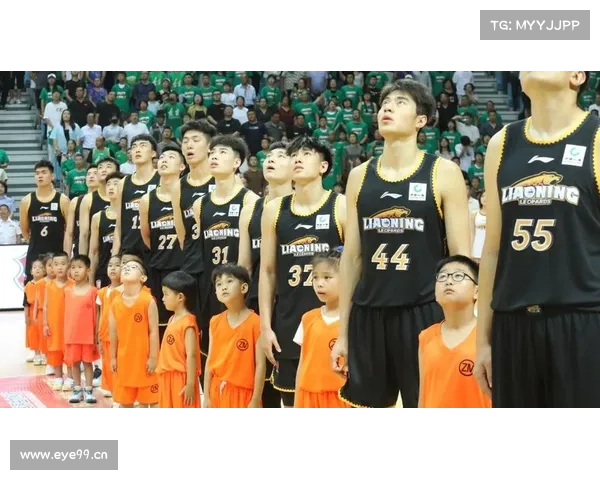 【CBA】揭幕战辽宁男篮逆转拿下浙江,三外援完美适配辽篮 【CBA】揭幕战辽宁男篮逆转拿下浙江,三外援完美适配辽篮