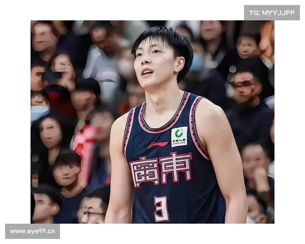 上海男篮104:103广东!四大神奇瞬间,三大事实预示系列赛走向 上海男篮104:103广东!四大神奇瞬间,三大事实预示系列赛走向
