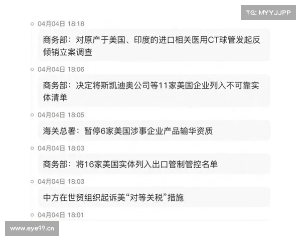 不谈话,只谈钱!中方组合拳打出,迟到就得交钱,西方跟着动了 不谈话,只谈钱!中方组合拳打出,迟到就得交钱,西方跟着动了