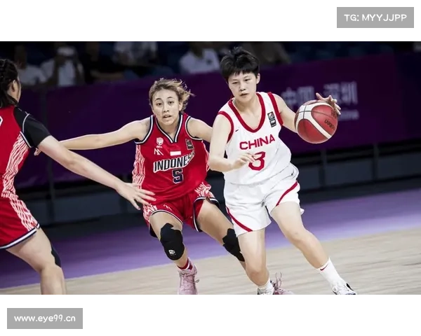 中国U18国青1-3输日本兴国高中!1胜1平1负结束日本行 中国U18国青1-3输日本兴国高中!1胜1平1负结束日本行