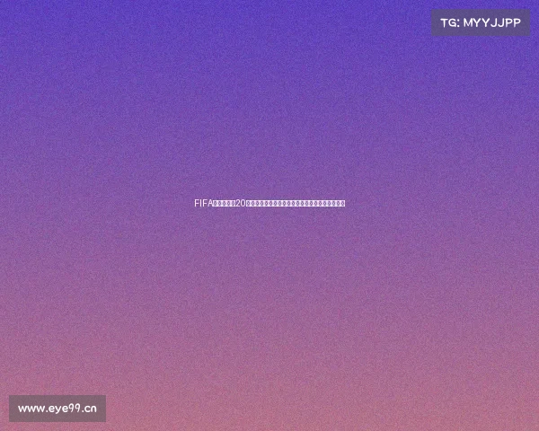 FIFA世界排名前20:阿根廷居首,葡萄牙升第六,意大利跌出前十! FIFA世界排名前20:阿根廷居首,葡萄牙升第六,意大利跌出前十!