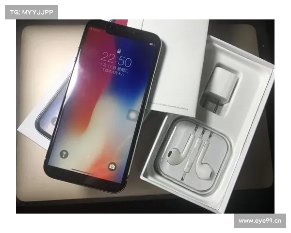 买摩托车送苹果IPhone X?这是神马情况! 买摩托车送苹果IPhone X?这是神马情况!