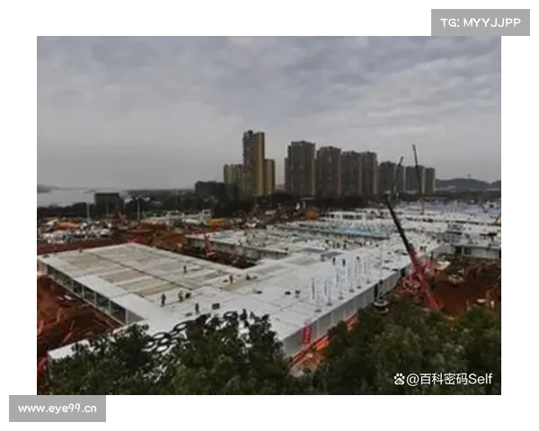 亚洲最大“地下城”就在北京,明年亮相! 亚洲最大“地下城”就在北京,明年亮相!
